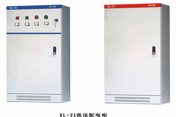 通海3683配电-3683谈谈防水配电箱检修